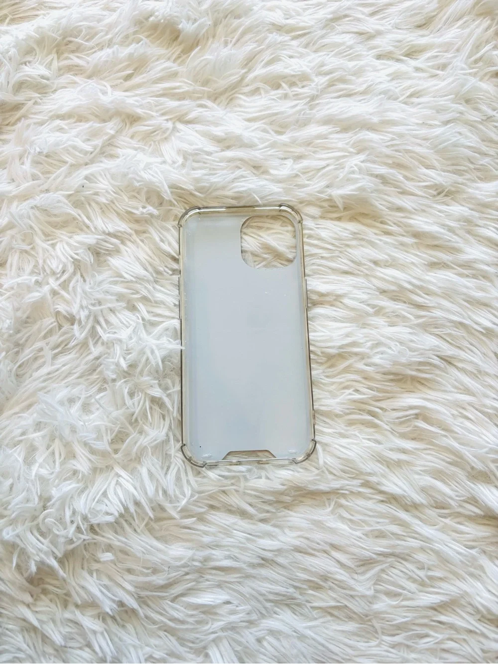 🤍 Set of 2 Iphone 15 Cases